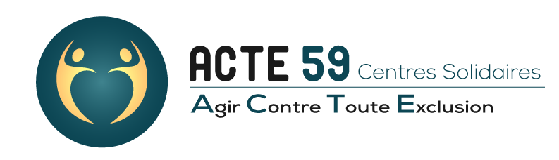 acte59_logo_horizontal