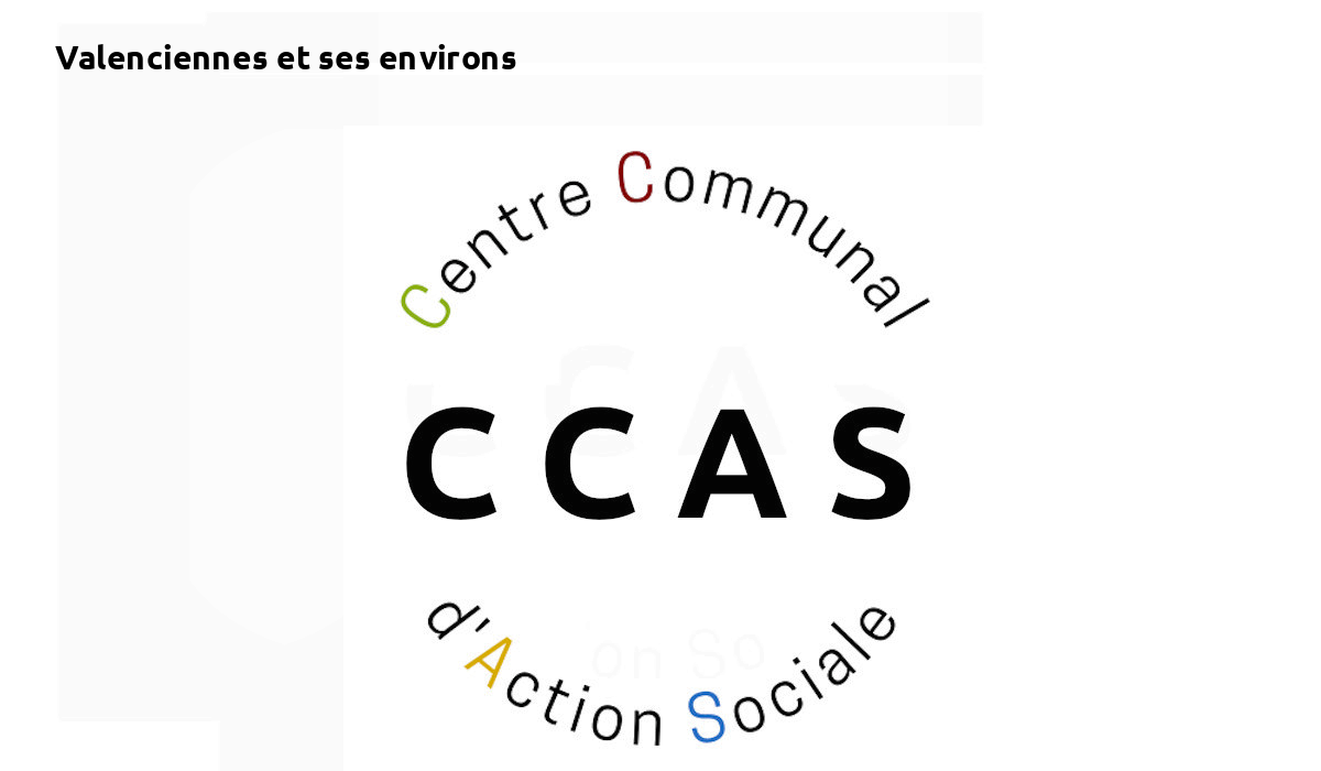 ccas-valenciennes