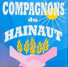 images (1)