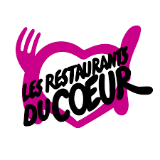 images (1)