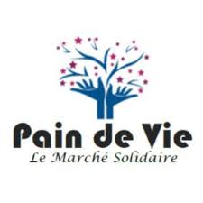 images (2)