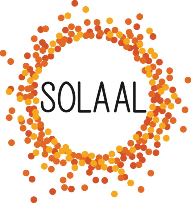 solaal_logo_quadri_sansaccroche-1769161337