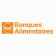 Ehnm8MhWAAAPn4U