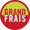 Grand_Frais_logo