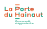LaPorteduHainaut2025