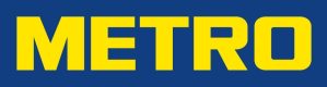 Logo_METRO_France