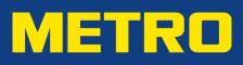 Logo_METRO_France