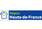REGION-HDF