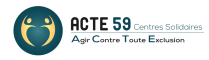 acte59_logo_horizontal