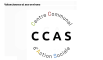 ccas-valenciennes