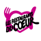 images (1)