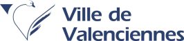 logo-valenciennes-new-1024x231