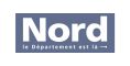logo-vectoriel-departement-du-nord