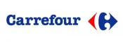 logo_carrefour_jusquacc80_2008-600x206