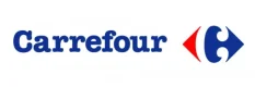 logo_carrefour_jusquacc80_2008-600x206
