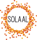 solaal_logo_quadri_sansaccroche-1769161337