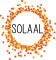 solaal_logo_quadri_sansaccroche-1769161337